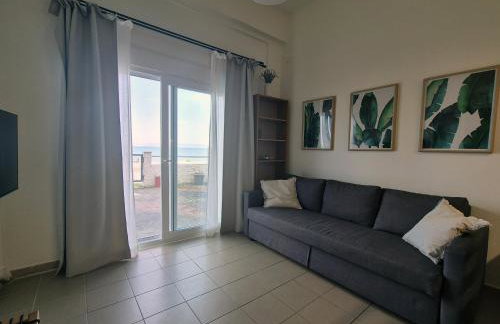 LA Relax Seaside House - Foto 10