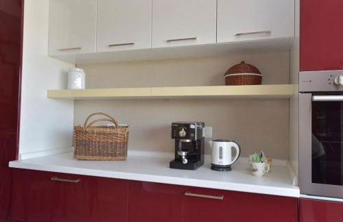 Villa Isola Bella - Vintage - Foto 16