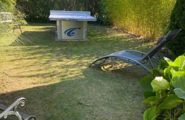 Ferienhaus Rügen Dranske - Photo 21