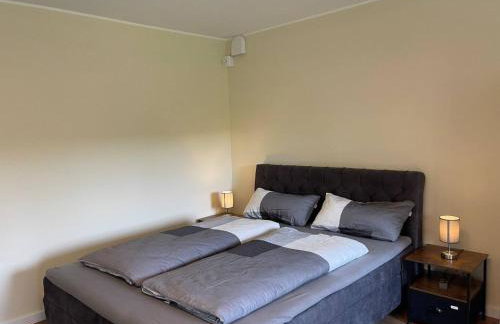 Black Forest Stüble - Photo 10