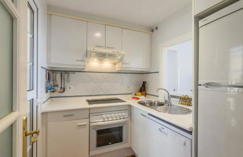 Canela Park by Ĥ - Playa Isla Canela ICHP36P57 - Foto 9