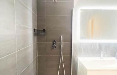 Blue Palace 1b Tirabora Short Rent - Photo 11