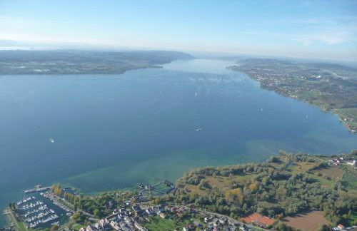 Ferienwohnung Neubacher - Foto 38