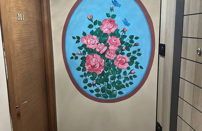 King İstanbul Hotel - Photo 46