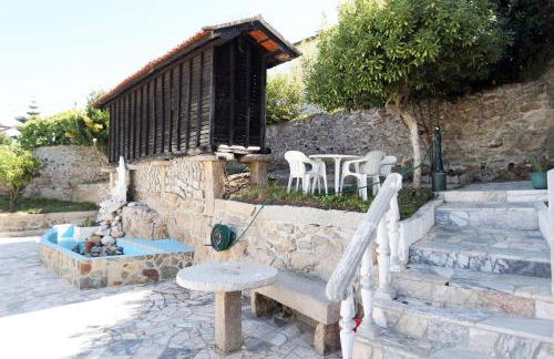 O Cabano das Azenhas - Foto 7