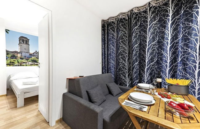 Mediteran Travel Mobile Homes Solaris - Foto 6