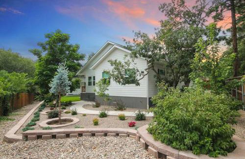 White Peak Lodge Ping Pong Pool Table PACMAN - Foto 34