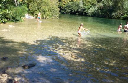 Apartman MAKA - Photo 41