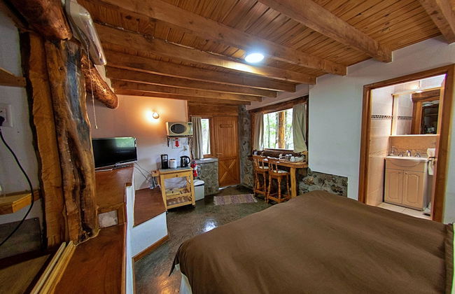 Patagonia Villa - Foto 11