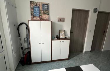 AURORA apartment - 70 m from the sea - Foto 30