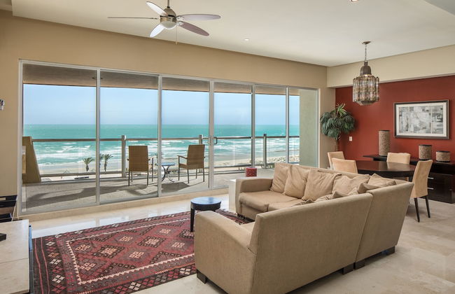 Encanto Living 0504 -2BR by Kivoya - Foto 2