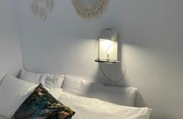 Apartamento vistas al Mar Aire acondicionado Wifi - Foto 25