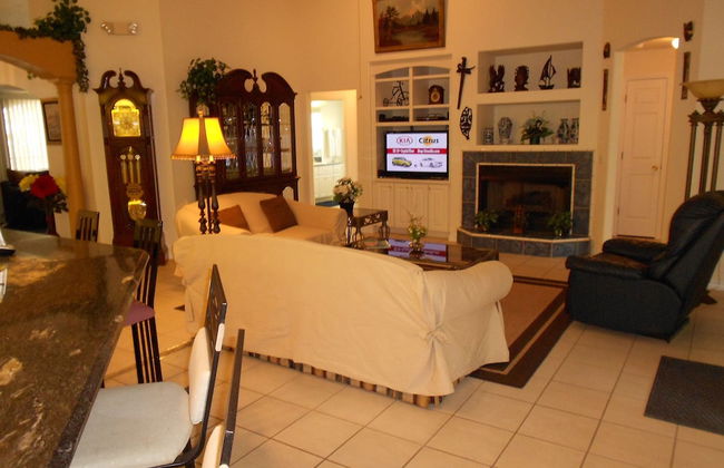 Sunset Hideaway Villa Louise 3 Bedroom Home by RedAwning - Foto 9