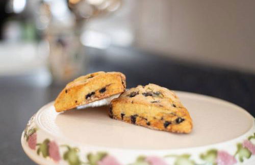 Private Pickleball | Family Friendly | Sleep 18 - Photo 18