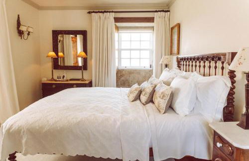 Quinta do Monteverde - Foto 66