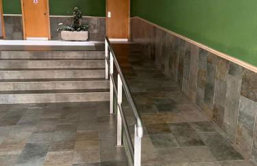 Honolulu (6pax) Acogedor Calido Wifi Parking - Foto 52