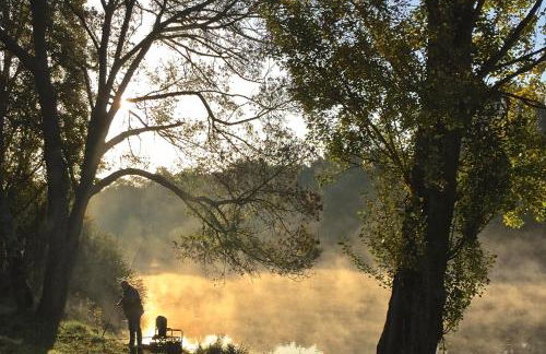 Au Coeur de la Cour - Foto 43