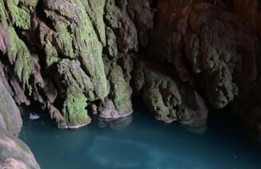 Monasteriohome Apto2 - Photo 16