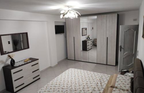 Casa Vacanza 6 posti letto - Grazia Home - Foto 19