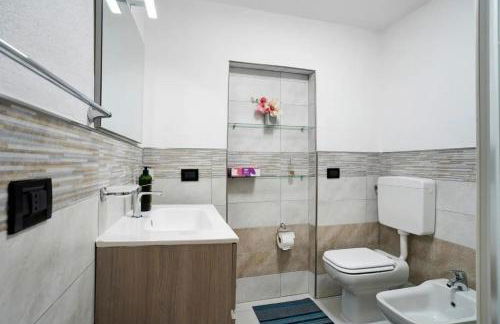 Casa VERDE MAREMONTI - Foto 23