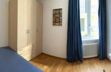 Appartamenti Baia Azzurra 6. - Foto 15