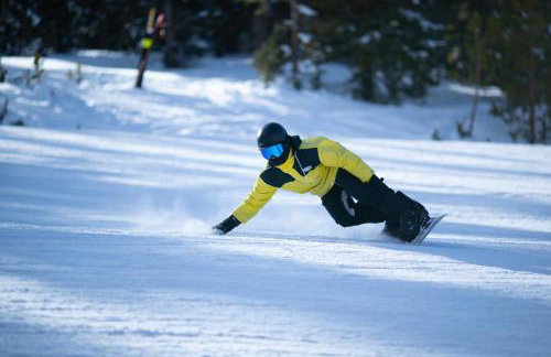 Oro Grande Unit 413 - Photo 24