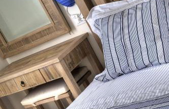 Modi Resort - Photo 28