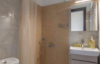 Le petit Paris - Foto 12