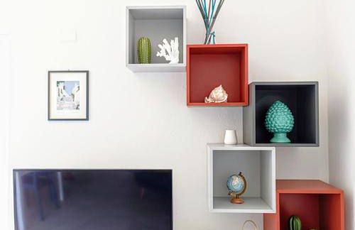 Living Castro Apartments - Foto 72