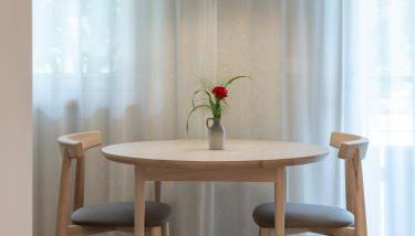 Dianthus Apartment - Foto 2