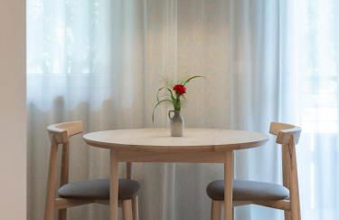 Dianthus Apartment - Photo 15