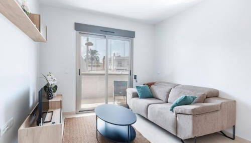 Costa Narejos 3 - Foto 5