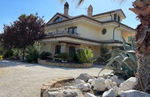 Villa Civita - Photo 10