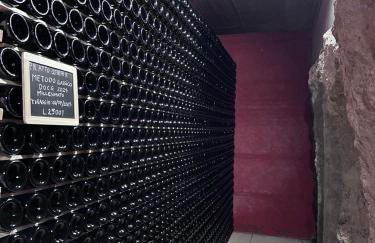 Agriturismo Poggiacolle - Photo 27