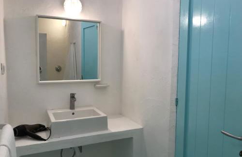 Borgo Acqua - Foto 43