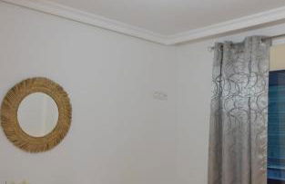 Bryson Home Gigantes - Foto 19