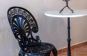 Villa Nestor - Foto 17