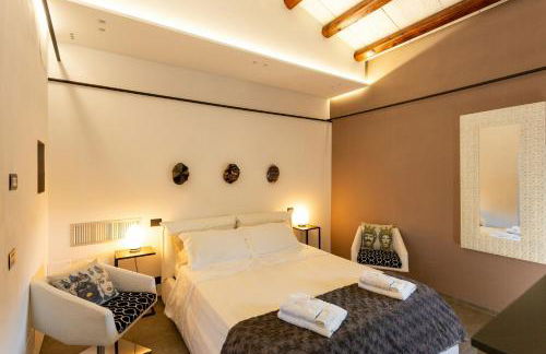 18Th Century Farmhouse In Racalmuto Countryside - Foto 14