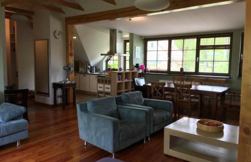 Ulinia Gardens - Photo 12