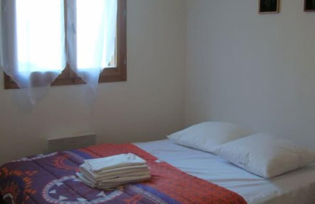 Résidence Orelle 3 Vallées - Foto 15