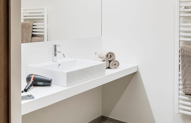 freiraum Apartments - Foto 10