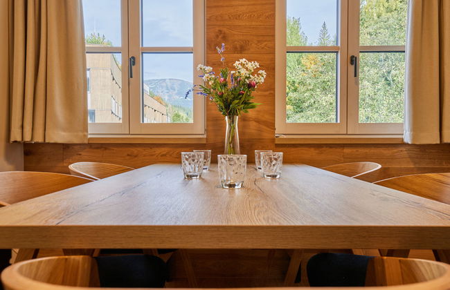 Timberline Peak Duplex & Bath - Foto 15