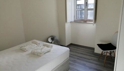 Carolina Studio - Foto 5