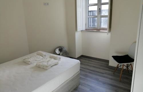 Carolina Studio - Foto 5