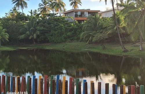 Chalé Aurora - Foto 39