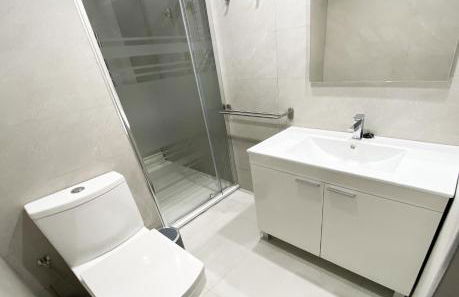 Apartamento Martínez Campos - Playa La Caleta - Foto 7