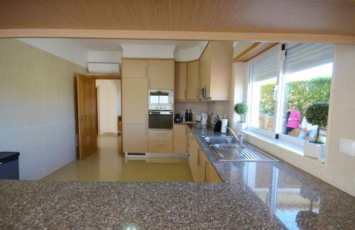 Casa Da Torre Espetacular V4 Com Piscina - Foto 12