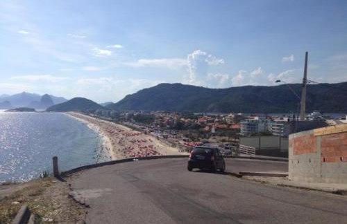 Pousada Por do Sol - Foto 20