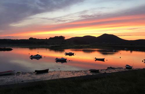 Waves Sound Surf House Completo - Foto 17