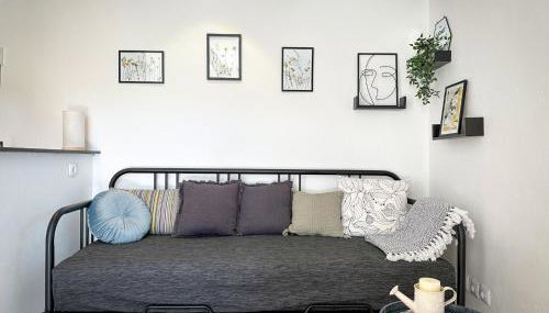 Holiday Home Štalica - Foto 5